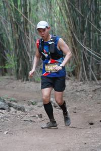 BIB: 
                            <button type="button" onclick="openModal(4304848)" class="btn btn-primary btn-sm float-right btn-popup" data-toggle="modal" data-target=".modal-high-quality">
                        <i class="fas fa-shopping-cart"></i> Add to Cart
                    </button>
                                            <button type="button" onclick="isThisMe(4304848, true)" class="btn btn-success btn-sm float-right btn-popup btn-isme hidden" data-toggle="tooltip" data-placement="bottom" title="นี่คือรูปของคุณใช่ไหม คลิกที่นี่เพื่อเอาเข้าอัลบั้ม">
                        <i class="fas fa-plus"></i> Add to album
                    </button>
                    <button type="button" onclick="isThisMe(4304848, false)" class="btn btn-warning btn-sm float-right btn-popup btn-isnotme hidden">
                        <i class="fas fa-ban"></i> Remove from album
                    </button>